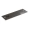 Henny Penny 35415 PLATE-SHIM ASSEMBLY R.H.