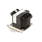 Star Z1-70-07-0343 Switch Guard