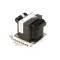Star Z1-70-07-0343 Switch Guard