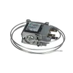 Minus Forty 3542 THERMOSTAT