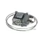 Minus Forty 3542 THERMOSTAT