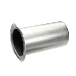 Bunn 35430.0000 Tank with Gasket Groove, Stainless Steel