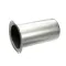 Bunn 35430.0000 Tank with Gasket Groove, Stainless Steel