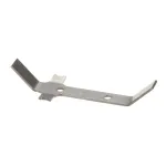 Henny Penny 35435 Bracket, Hi Limit Probe, OFE/PFE