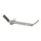Henny Penny 35435 Bracket, Hi Limit Probe, OFE/PFE