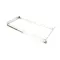 Montague 3544-0 BURNER FRAME