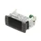 Silver King 35442A CONTROL ELECTRONIC MED TEMP 11