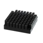 354484-1 Vollrath/Idea-Medalie