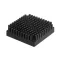 Vollrath 354485-1 DICER HEAD 1/4&1/2