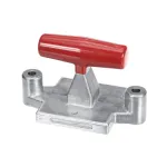 Vollrath 354486-1 INSTACUT 3.5 T-HANDLE/PUSHER