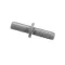 Delfield 3545345 CPLING,3/8 BRB X 3/8 STM, PTC
