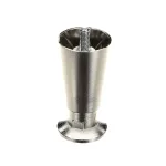 Eagle-Metal Masters 354609 EQUIPMENT LEG CLEGH UNITS