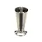 Eagle-Metal Masters 354609 EQUIPMENT LEG CLEGH UNITS