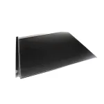 Montague 3547-5 GREASE DEFLECTOR -- UNDER GRID