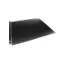 Montague 3547-5 GREASE DEFLECTOR -- UNDER GRID