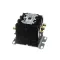 Imperial 35470 Contactor, 3 Pole, 35A, 208/240V Coil