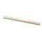 Delfield 3547391 PIPE,1ID,PVC