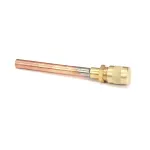 Delfield 3547639 Access Valve, 1/4" OD, A31004