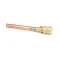 Delfield 3547639 Access Valve, 1/4" OD, A31004