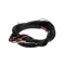 Henny Penny 35476 Cord Assembly, 10', 581