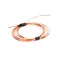 Delfield 3547728-S CAP TUBE .042 X 144 INCHES