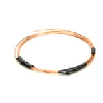 Delfield 3547746-S TUBE,CAP,0.036ID/0.087OD X 84