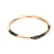 Delfield 3547746-S TUBE,CAP,0.036ID/0.087OD X 84