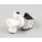 Delfield 3547753 WATER VALVE,MCD SMOOTHIE