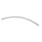 Delfield 3547770-DEL Tubing, Tygon, Reinforced, 3/8" ID, Per Foot