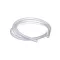 Delfield 3547770-DEL TUBING,TYGON,REINFORCED, 3/8ID