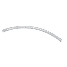 Delfield 3547770-DEL Tubing, Tygon, Reinforced, 3/8" ID, Per Foot
