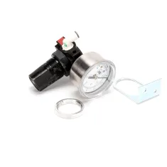 Delfield 3547784 Water Pressure Regulator