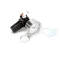 Delfield 3547784 Water Pressure Regulator