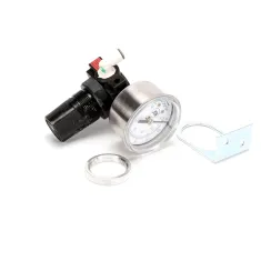 Delfield 3547784 Water Pressure Regulator