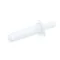 Delfield 3547808 FITTING PRODUCT TO PUMP