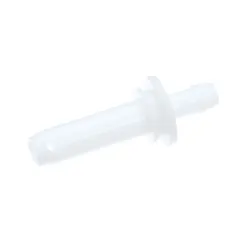 Delfield 3547808 FITTING PRODUCT TO PUMP