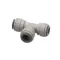 Delfield 3547812 FITTING,TEE,3/8 PTC
