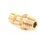 Delfield 3547817 Nozzle, Flat Spray