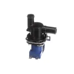 Multiplex 3547846 VALVE,SLND,DRAIN,24V