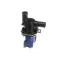 Multiplex 3547846 VALVE,SLND,DRAIN,24V