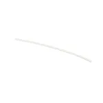 Delfield 3547857 TUBE,1/4 POLY,WHITE