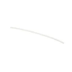 Delfield 3547857 TUBE,1/4 POLY,WHITE