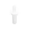 Delfield 3547897 Fitting, Product to Pump, Tapered