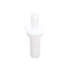 Delfield 3547897 Fitting, Product to Pump, Tapered