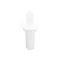 Delfield 3547897 Fitting, Product to Pump, Tapered
