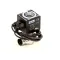 Delfield 3547961 Solenoid Valve, 24VDC, Coffee