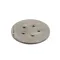 Delfield 3547967 Diffuser Disk, 30, Nitro