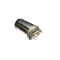 Delfield 3547976 KEG,3 GAL,WITH COLLARS