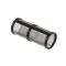 Delfield 3548010 Filter, Mesh Screen, Round, Large