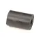 Henny Penny 35490 Carriage Stop/Bumper
